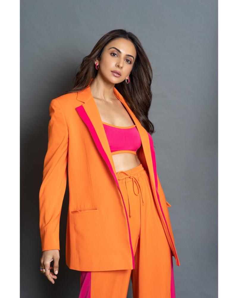 preeti-singh-hot-photos
